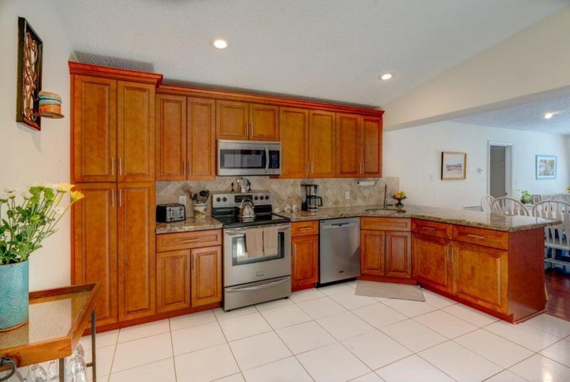 11335 Woodchuck Drive, Boca Raton, FL 33428 Photo