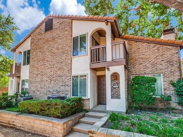 14151 Montfort Drive, Unit 339, Dallas, TX 75254
