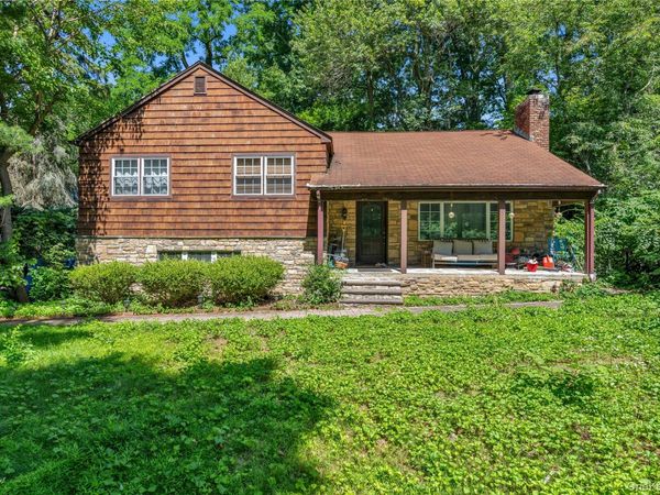 21 Laurel Avenue , Sea Cliff, NY 11579