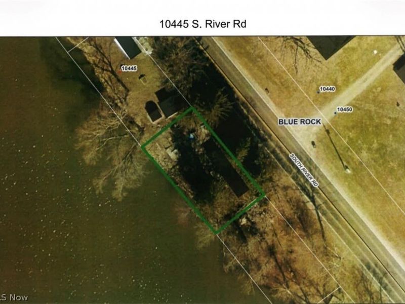 10445 S River Road, McConnelsville, OH 43756 Photo 12