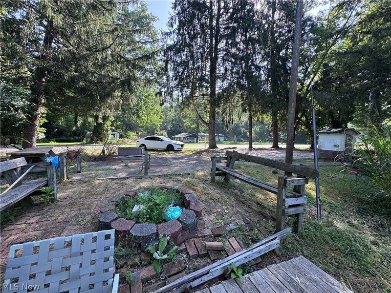 10445 S River Road, McConnelsville, OH 43756 Photo 3