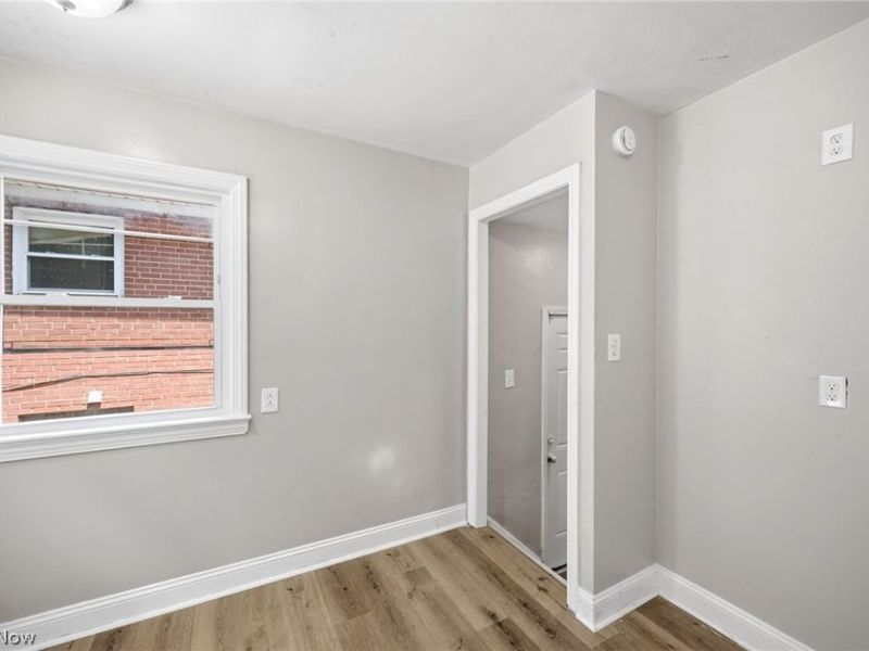 20803 Kenyon Drive, Maple Heights, OH 44137 Photo 10