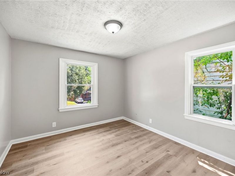 20803 Kenyon Drive, Maple Heights, OH 44137 Photo 11