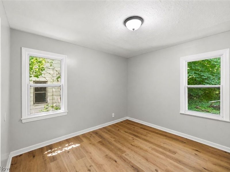 20803 Kenyon Drive, Maple Heights, OH 44137 Photo 12