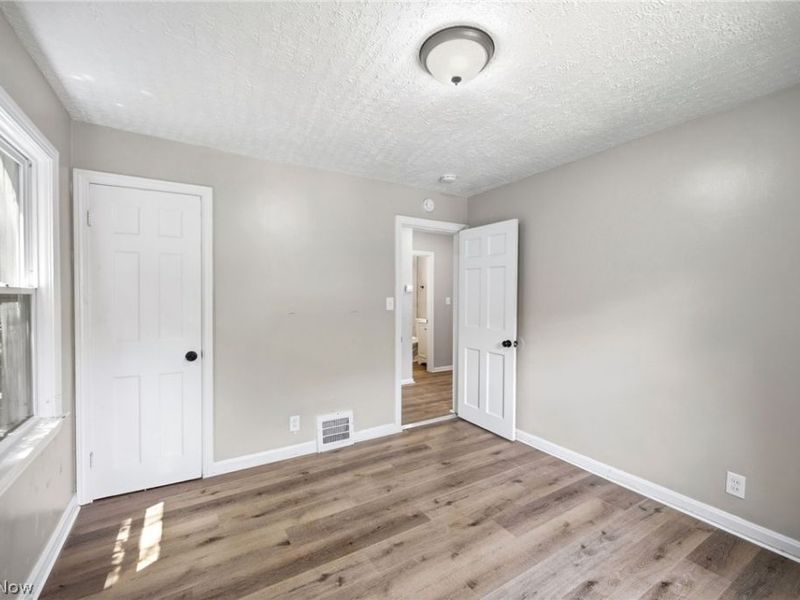 20803 Kenyon Drive, Maple Heights, OH 44137 Photo 13