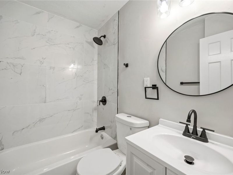 20803 Kenyon Drive, Maple Heights, OH 44137 Photo 14