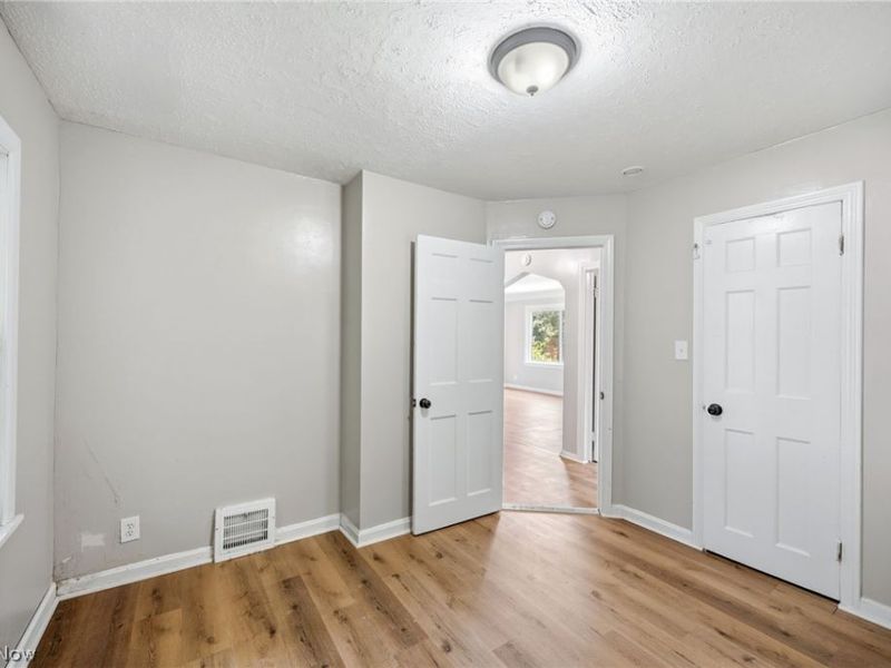 20803 Kenyon Drive, Maple Heights, OH 44137 Photo 15