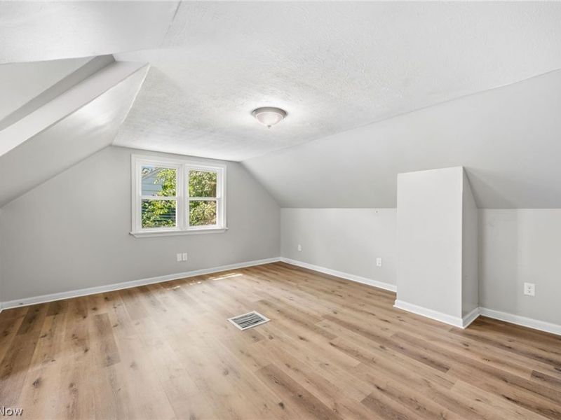 20803 Kenyon Drive, Maple Heights, OH 44137 Photo 16