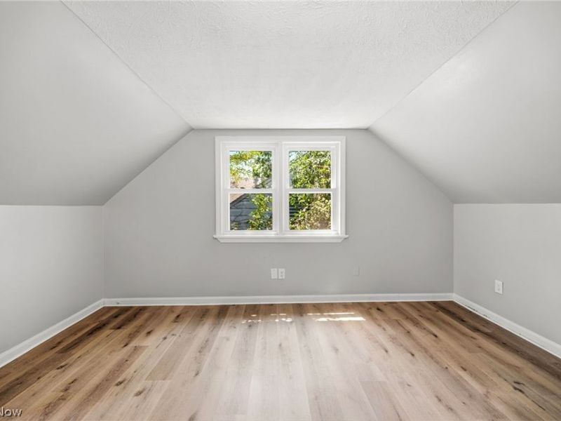 20803 Kenyon Drive, Maple Heights, OH 44137 Photo 19