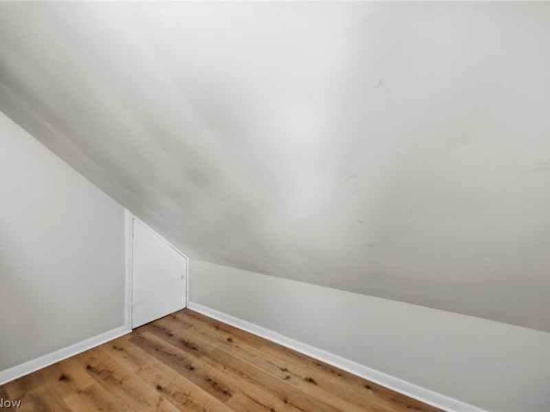 20803 Kenyon Drive, Maple Heights, OH 44137 Photo 20