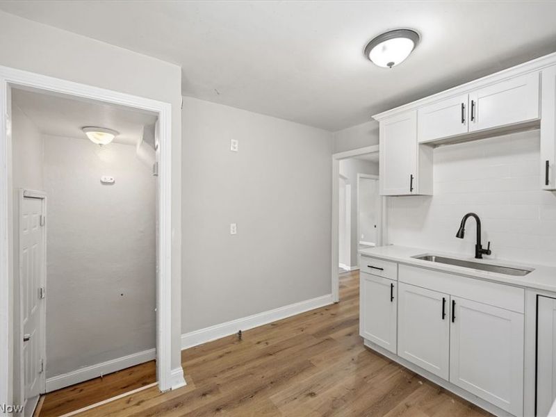 20803 Kenyon Drive, Maple Heights, OH 44137 Photo 8