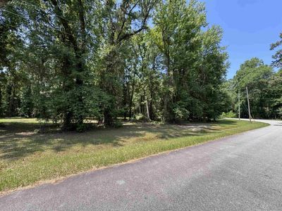 323 Stoudenmire St , Cameron, SC 29030