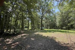 323 Stoudenmire St  photo 4