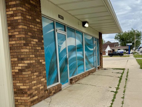 1514 Edgington Avenue, Eldora, IA 50627