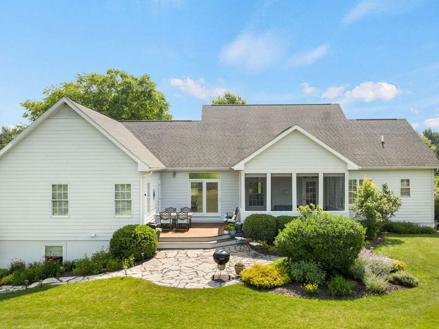 Property Image 36