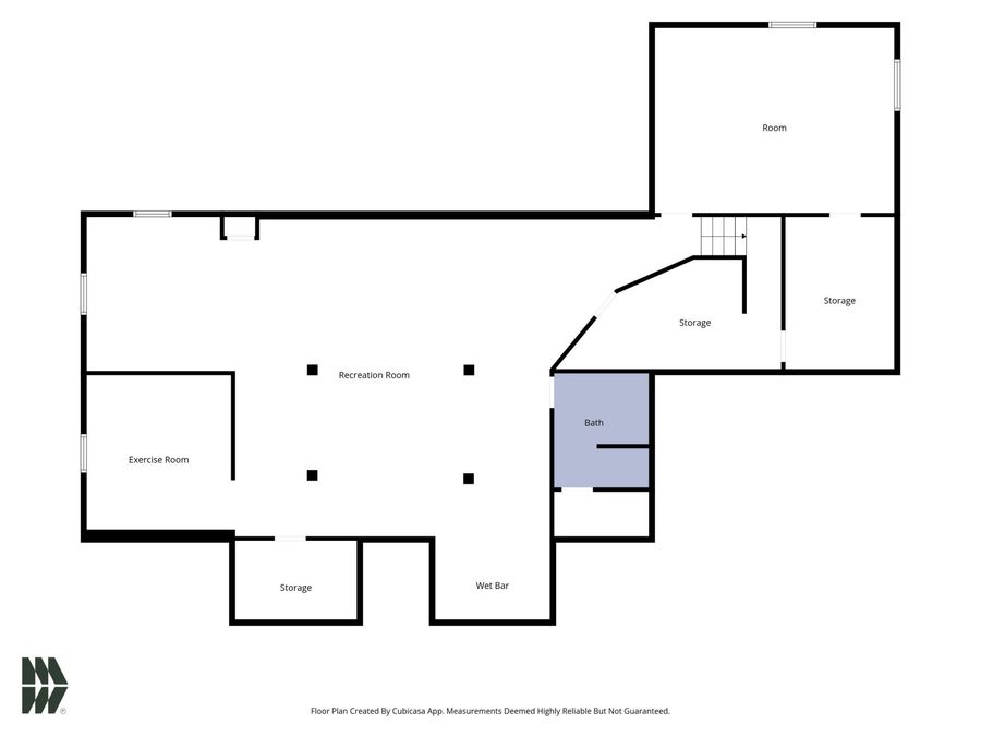 Property Image 46