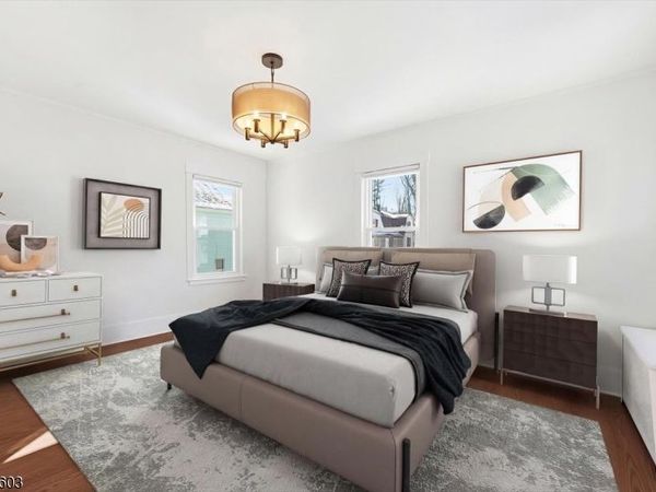 30 Central Ave, Unit 2, Caldwell, NJ 07006