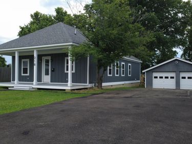 218 Gallaher Street, Huntington, WV 25705