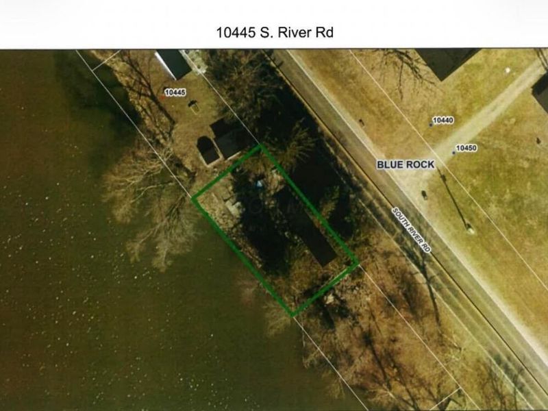10445 S River Road, McConnelsville, OH 43756 Photo 12