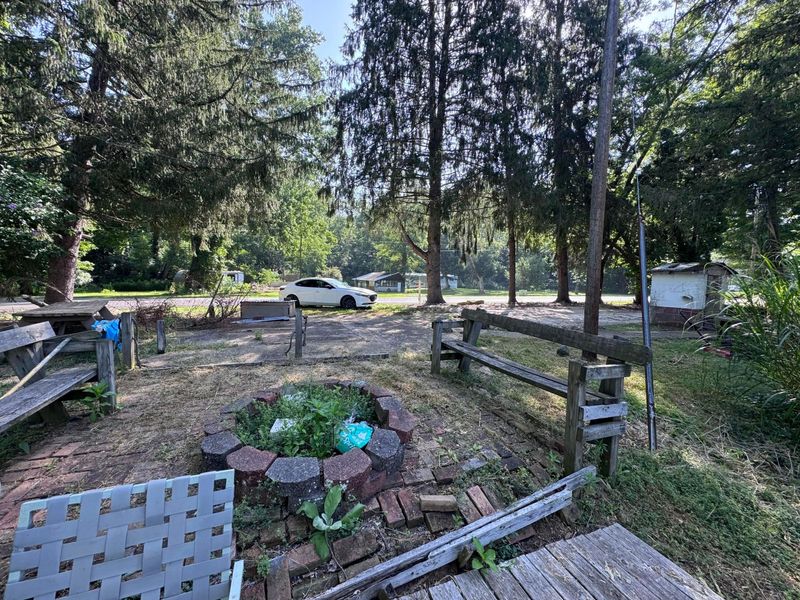 10445 S River Road, McConnelsville, OH 43756 Photo 3
