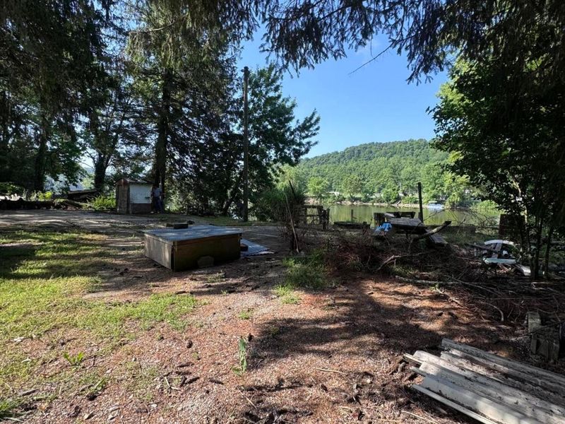 10445 S River Road, McConnelsville, OH 43756 Photo 6