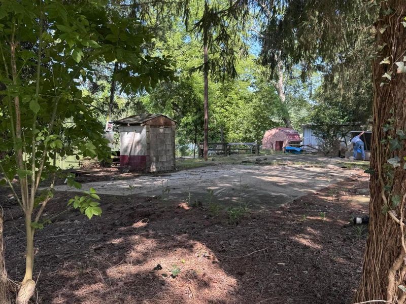 10445 S River Road, McConnelsville, OH 43756 Photo 9