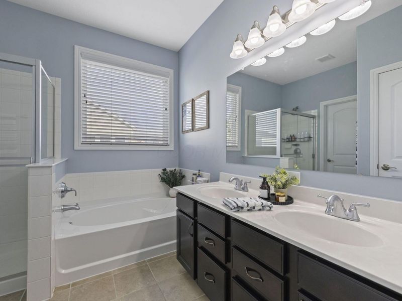 151 Balsam Drive, Pickerington, OH 43147 Photo 23