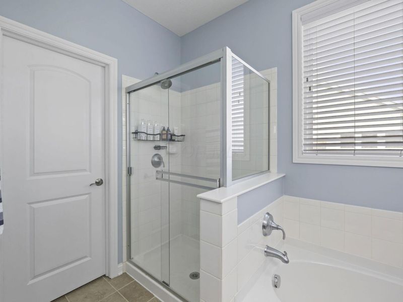 151 Balsam Drive, Pickerington, OH 43147 Photo 24