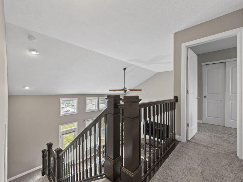 151 Balsam Drive, Pickerington, OH 43147 Photo 25