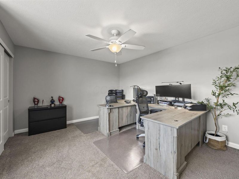 151 Balsam Drive, Pickerington, OH 43147 Photo 32