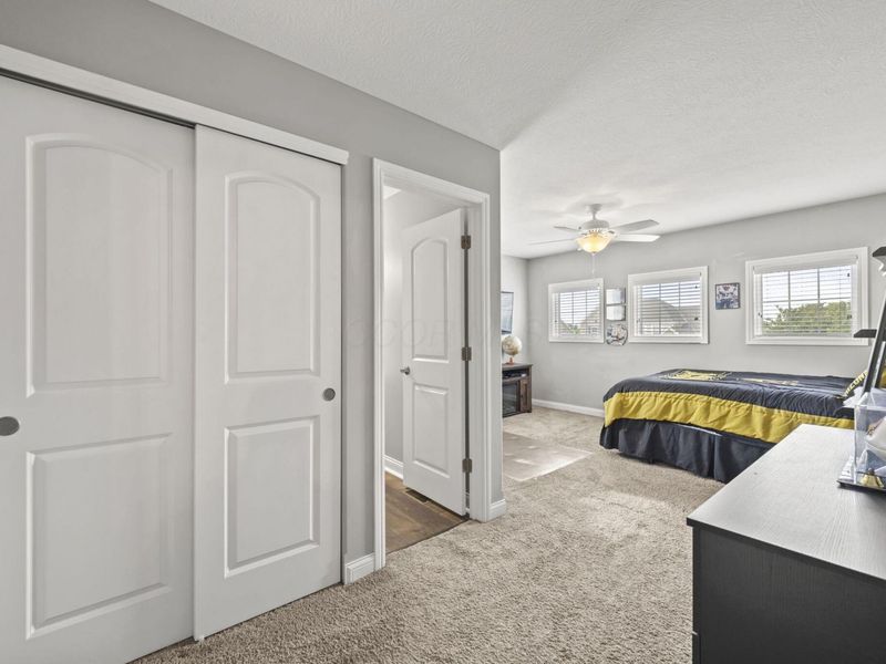 151 Balsam Drive, Pickerington, OH 43147 Photo 34
