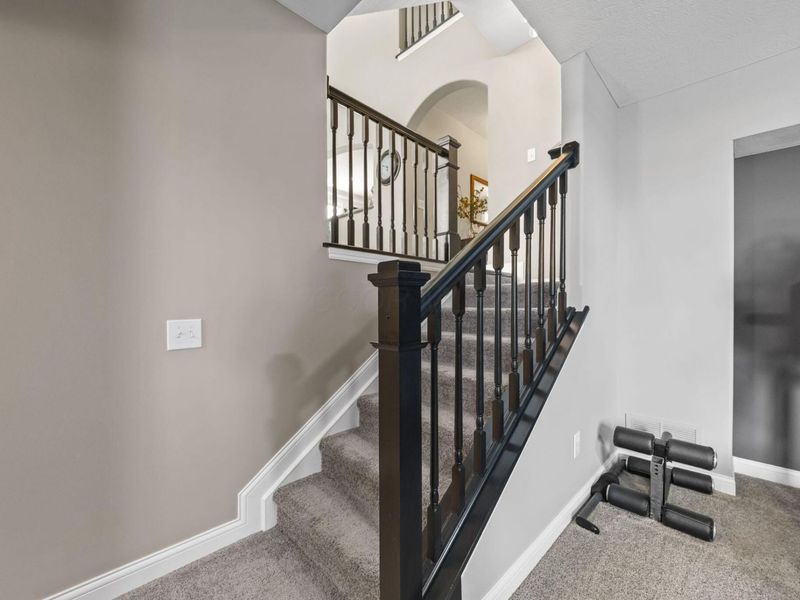 151 Balsam Drive, Pickerington, OH 43147 Photo 38