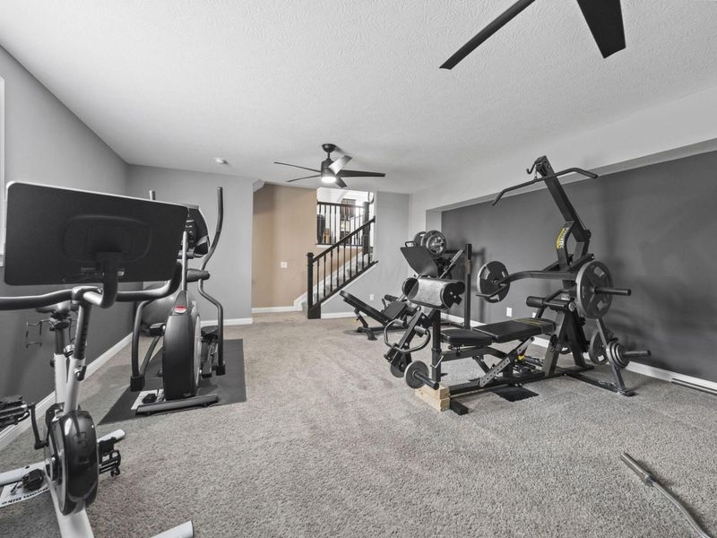 151 Balsam Drive, Pickerington, OH 43147 Photo 39