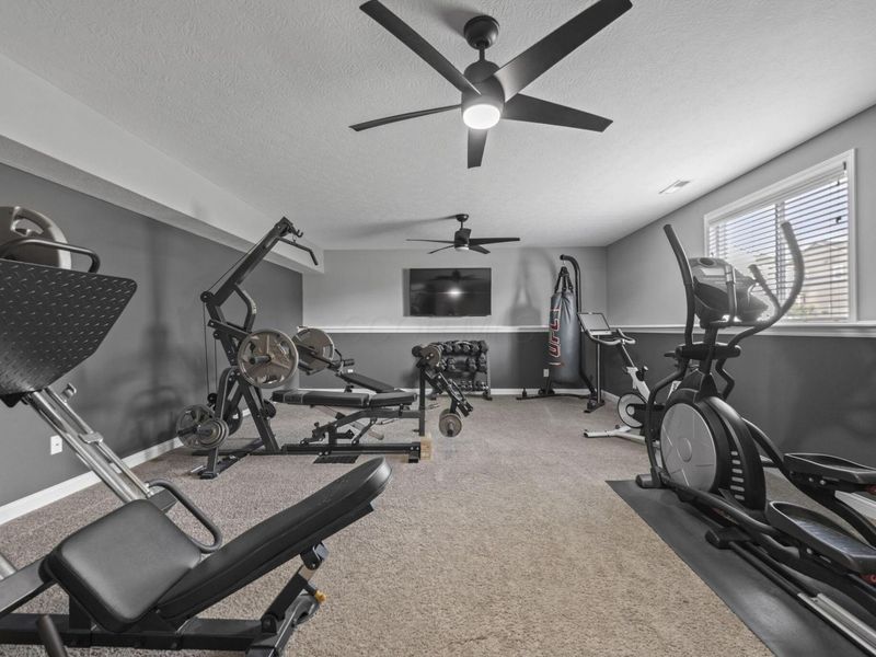 151 Balsam Drive, Pickerington, OH 43147 Photo 40