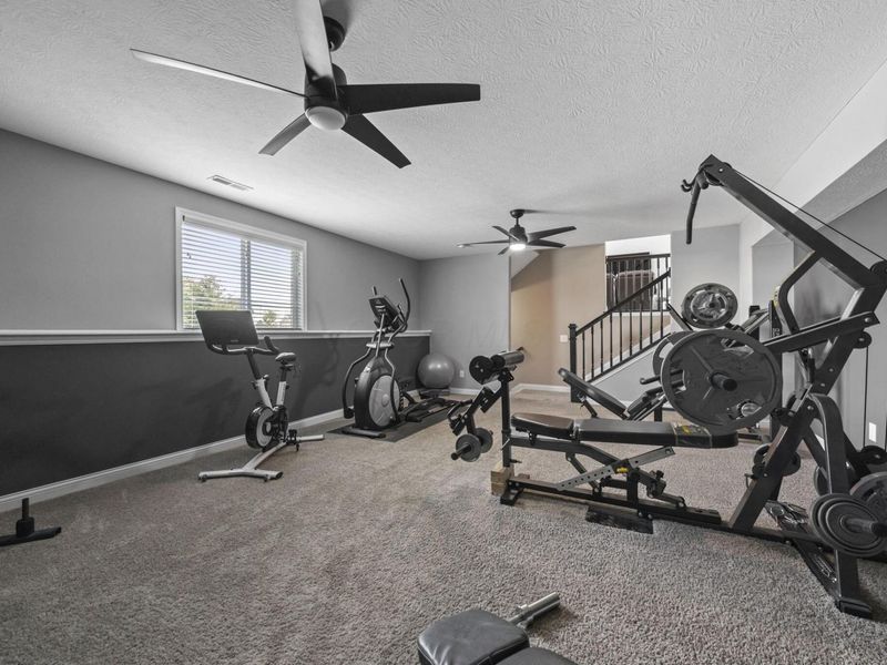 151 Balsam Drive, Pickerington, OH 43147 Photo 41