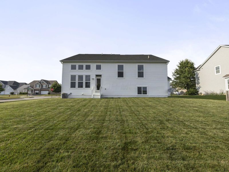 151 Balsam Drive, Pickerington, OH 43147 Photo 42
