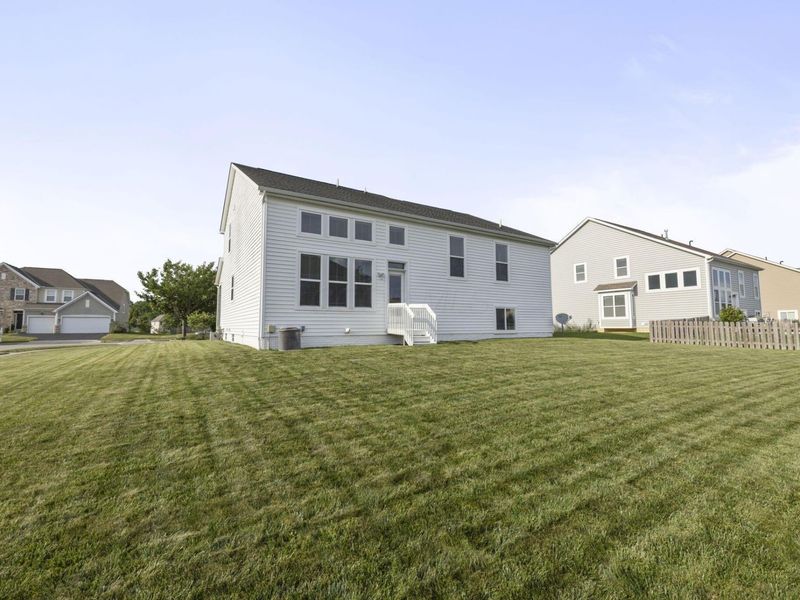 151 Balsam Drive, Pickerington, OH 43147 Photo 43