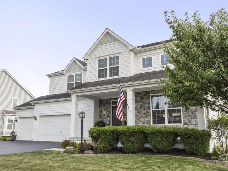 151 Balsam Drive, Pickerington, OH 43147 Photo 44