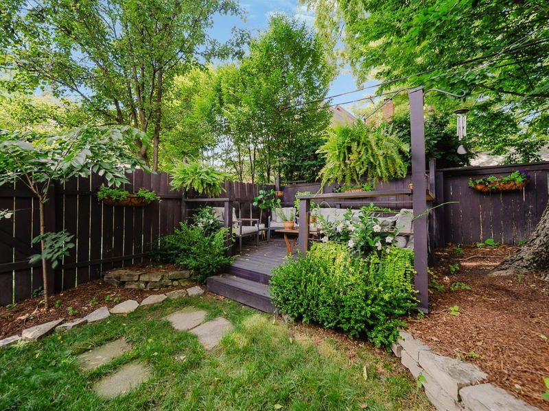 711 S 3rd Street, Columbus, OH 43206 Photo 40