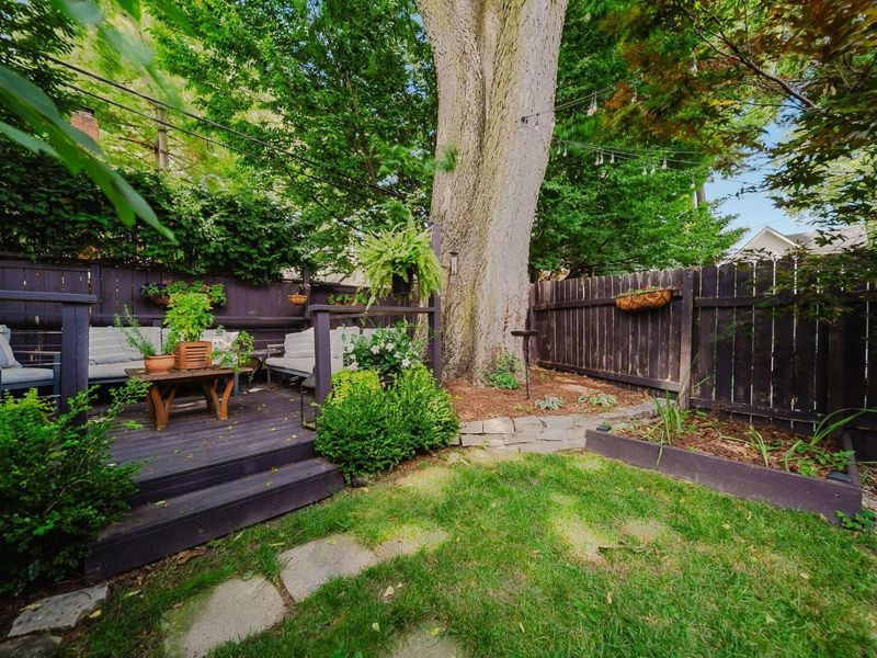 711 S 3rd Street, Columbus, OH 43206 Photo 41