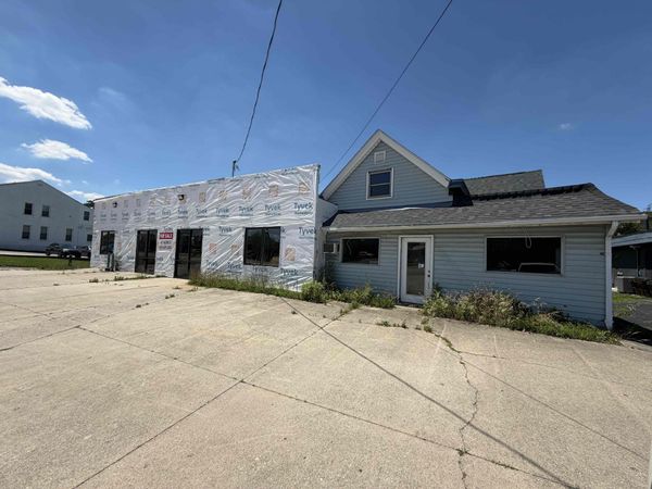 1513 Alexandria Pike, Fort Thomas, KY 41075