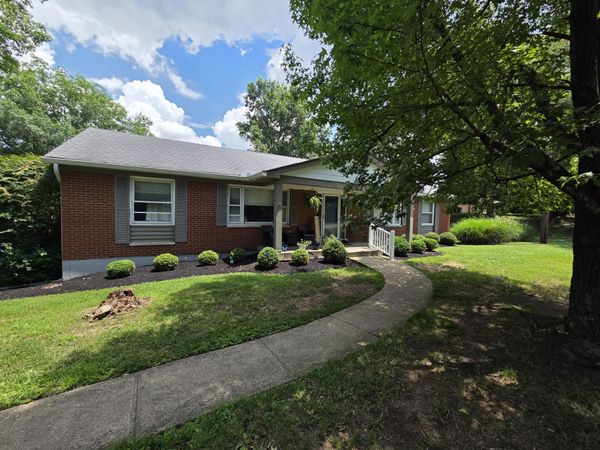 468 Newman Avenue, Fort Thomas, KY 41075