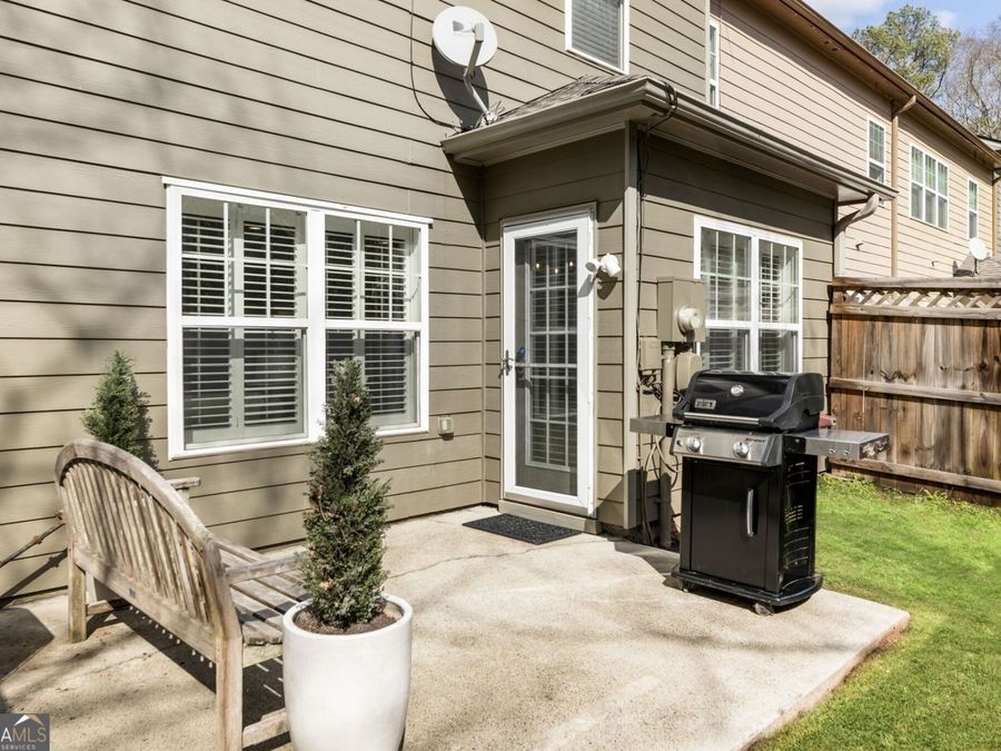 Property Image 41
