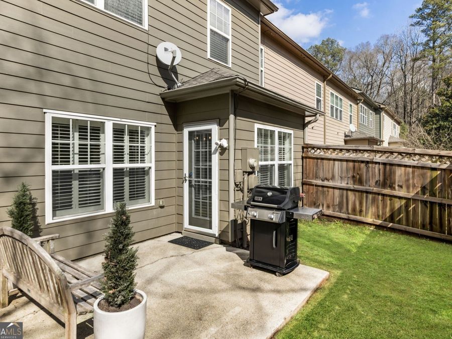 Property Image 6