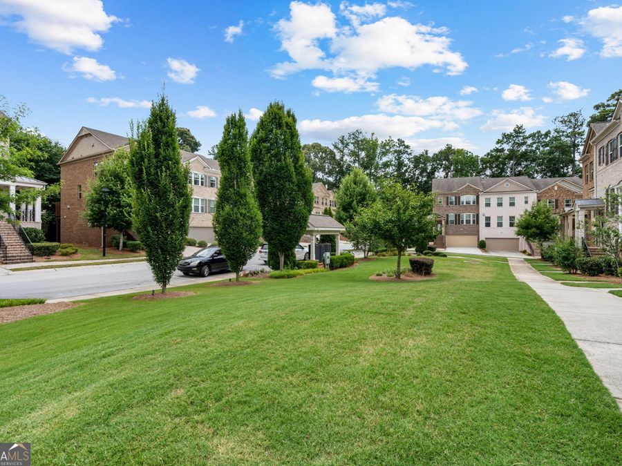 Property Image 48