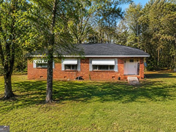 5202 Highway 20 S, Covington, GA 30016