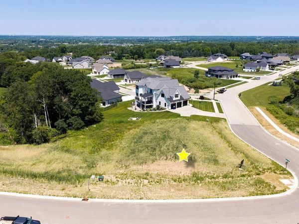 4846 BIG SKY, De Pere, WI 54115