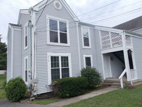 918 Rachels Pl , Hermitage, TN 37076