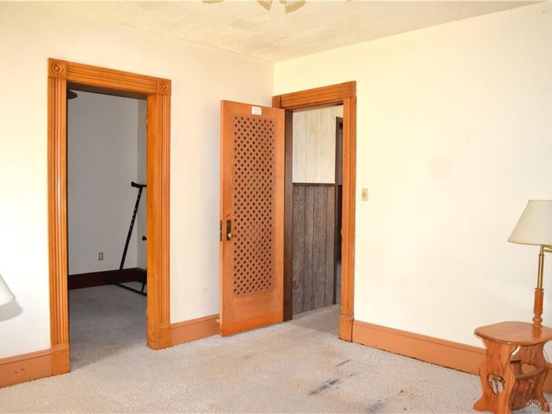 653 S Wayne Street, Piqua, OH 45356 Photo 10