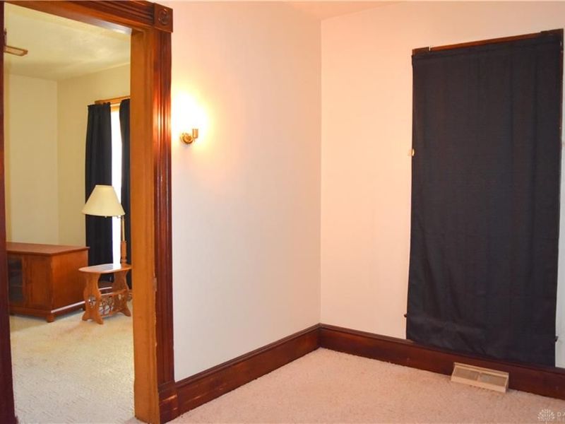 653 S Wayne Street, Piqua, OH 45356 Photo 12
